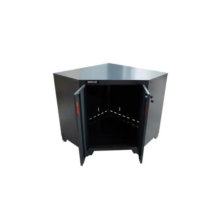 MODULO FIXO 2 PORTAS P CANTO KROFTOOLS 3 scaled 1.webp
