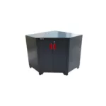 MODULO FIXO 2 PORTAS P CANTO KROFTOOLS 4 scaled 2.webp