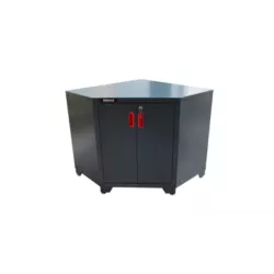 MODULO FIXO 2 PORTAS P CANTO KROFTOOLS 4 scaled 2.webp