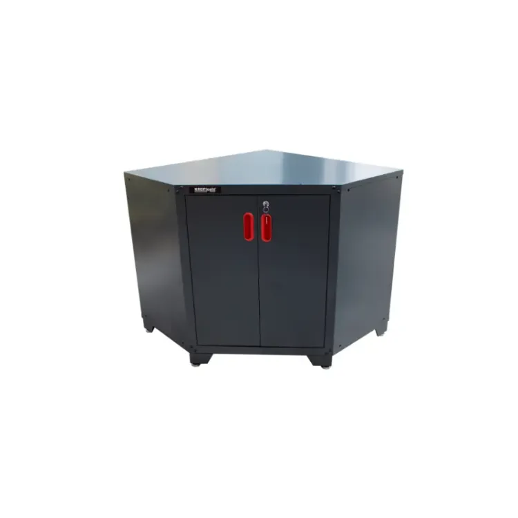 MODULO FIXO 2 PORTAS P CANTO KROFTOOLS 4 scaled 2.webp