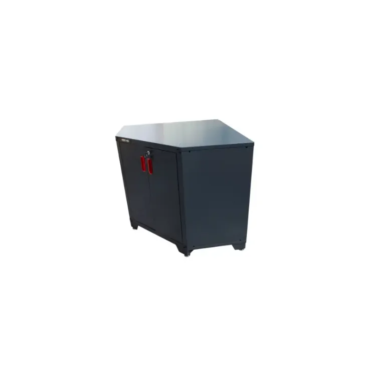 MODULO FIXO 2 PORTAS P CANTO KROFTOOLS scaled 1.webp