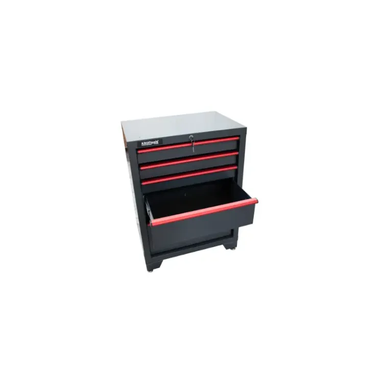 MODULO FIXO 5 GAVETAS KROFTOOLS 2 scaled 1.webp