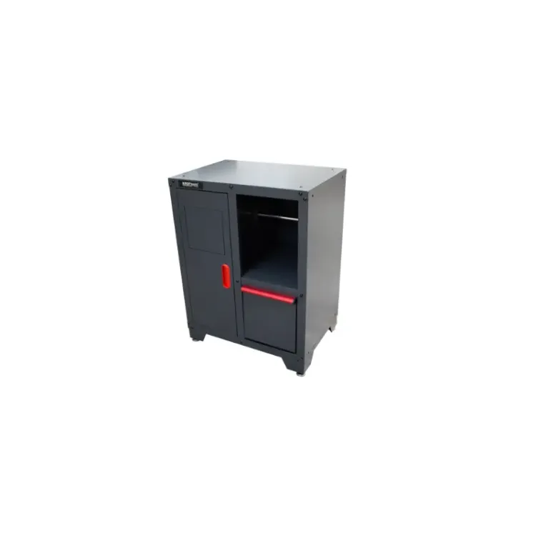 MODULO FIXO P PAPEL E LIXO KROFTOOLS 4 scaled 2.webp