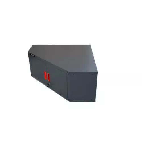 MODULO FIXO PAREDE P CANTO KROFTOOLS 2 scaled 1.webp