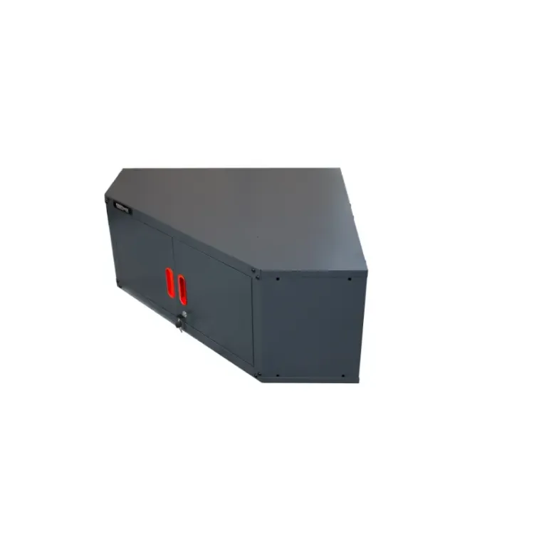MODULO FIXO PAREDE P CANTO KROFTOOLS 2 scaled 1.webp