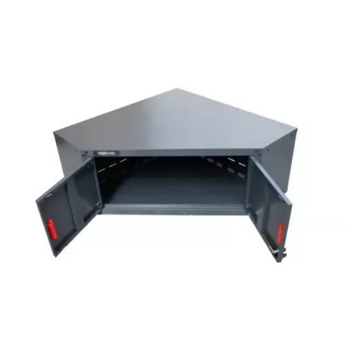 MODULO FIXO PAREDE P CANTO KROFTOOLS 3 scaled 1.webp