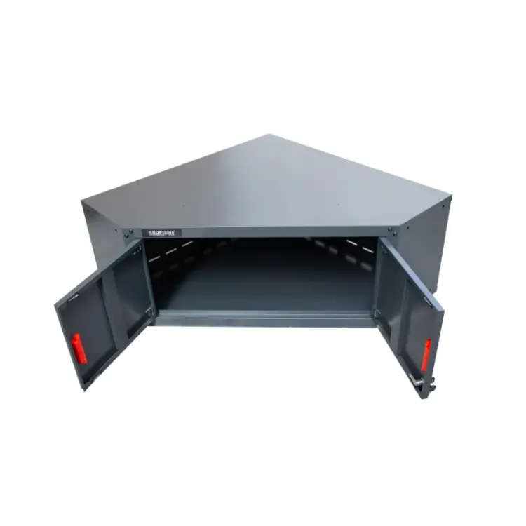 MODULO FIXO PAREDE P CANTO KROFTOOLS 3 scaled 1.webp