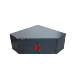 MODULO FIXO PAREDE P CANTO KROFTOOLS 4 scaled 1.webp