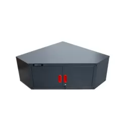 MODULO FIXO PAREDE P CANTO KROFTOOLS 4 scaled 1.webp