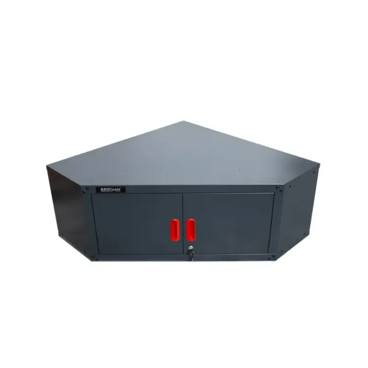 MODULO FIXO PAREDE P CANTO KROFTOOLS 4 scaled 1.webp