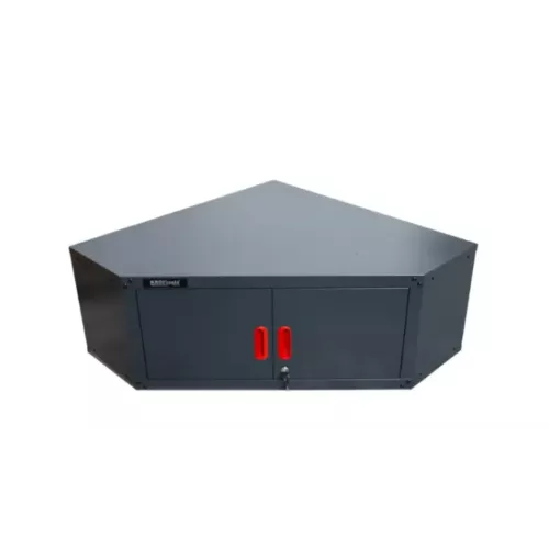 MODULO FIXO PAREDE P CANTO KROFTOOLS 4 scaled 2.webp