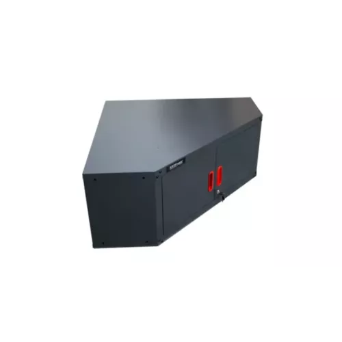 MODULO FIXO PAREDE P CANTO KROFTOOLS scaled 1.webp