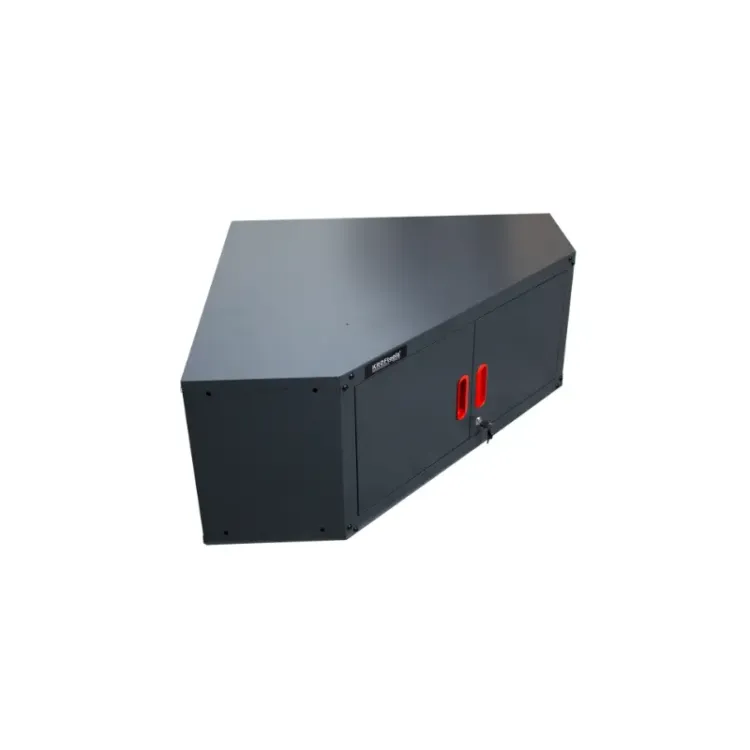 MODULO FIXO PAREDE P CANTO KROFTOOLS scaled 1.webp