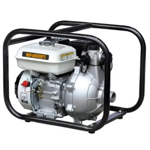 MOTOBOMBA A GASOLINA DE ALTA PRESSAO WP40GHP2 scaled 1.webp
