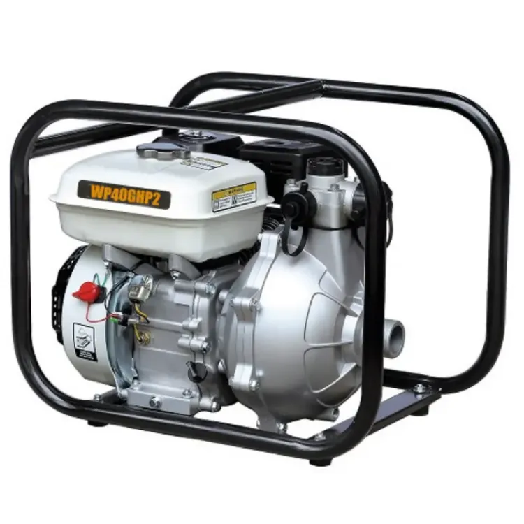 MOTOBOMBA A GASOLINA DE ALTA PRESSAO WP40GHP2 scaled 1.webp
