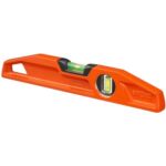 NIVEL ANTICHOC MLH TRAPEZOIDAL 60CM FATMAX STANLEY.jpg