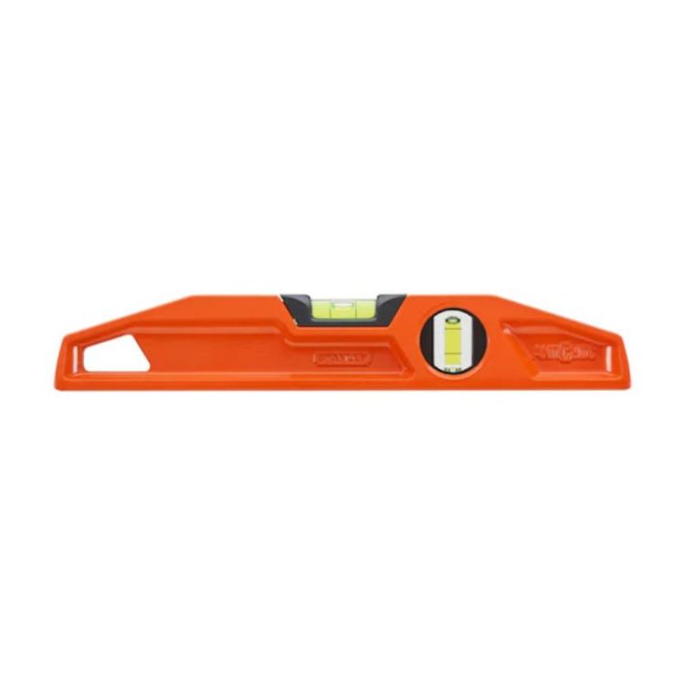 NIVEL ANTICHOC MLH TRAPEZOIDAL 60CM FATMAX STANLEY 2 scaled 1.jpg