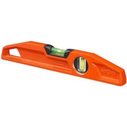 NIVEL ANTICHOC MLH TRAPEZOIDAL 60CM FATMAX STANLEY.jpg