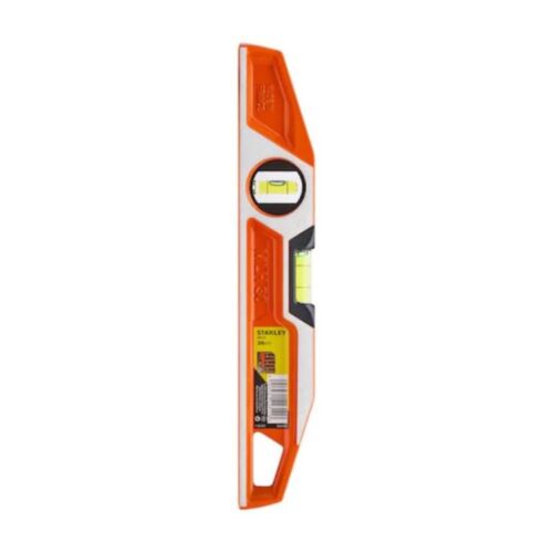NIVEL ANTICHOC MLH TRAPEZOIDAL 60CM FATMAX STANLEY 3 scaled 1.jpg