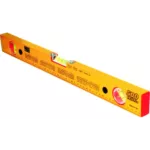 NIVEL DE ALUMINIO 100CM 3B 245100 MADER scaled 1.webp