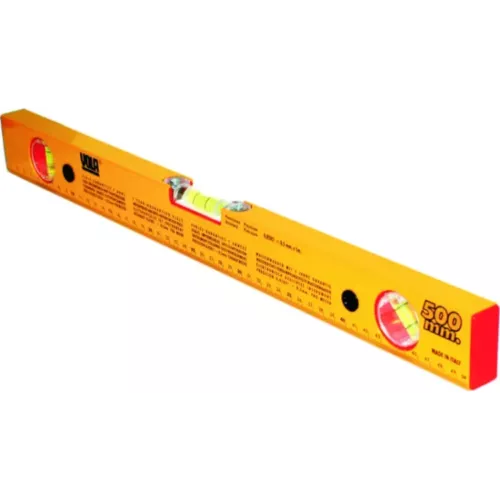 NIVEL DE ALUMINIO 100CM 3B 245100 MADER scaled 1.webp