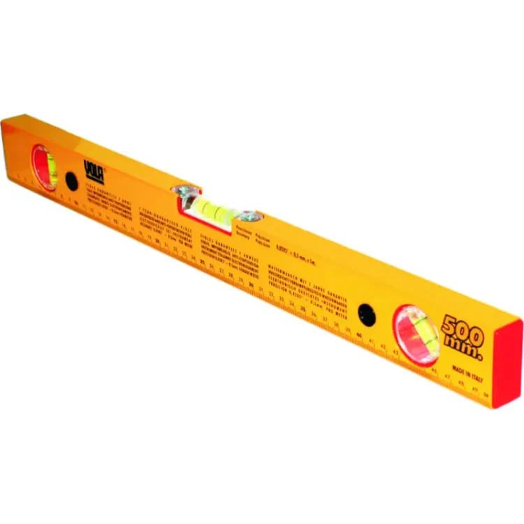 NIVEL DE ALUMINIO 100CM 3B 245100 MADER scaled 1.webp