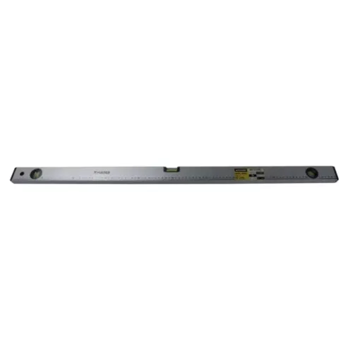 NIVEL DE ALUMINIO 100CM 3B GR MADER scaled 1.webp