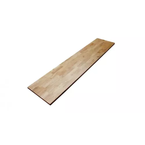 PAINEL MADEIRA PARA 3 MODULOS KROFTOOLS 2 scaled 1.webp
