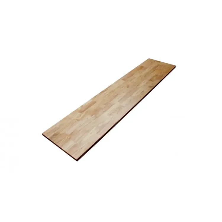 PAINEL MADEIRA PARA 3 MODULOS KROFTOOLS 2 scaled 1.webp