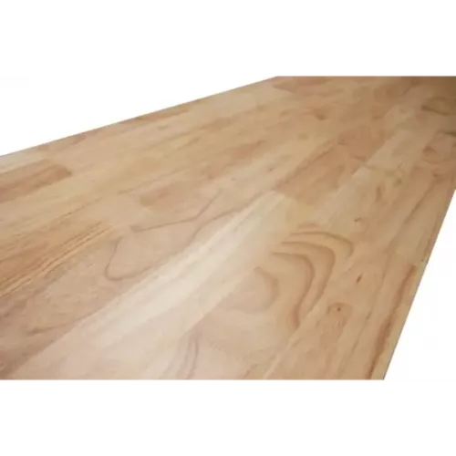PAINEL MADEIRA PARA 3 MODULOS KROFTOOLS 3 scaled 1.webp
