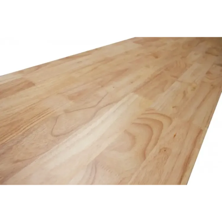 PAINEL MADEIRA PARA 3 MODULOS KROFTOOLS 3 scaled 1.webp