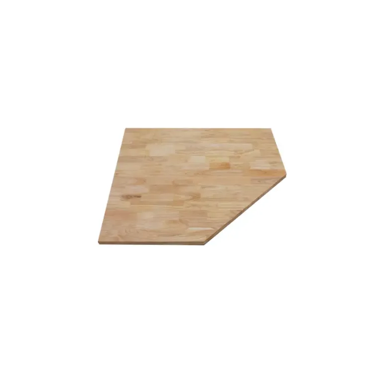 PAINEL MADEIRA PARA CANTO KROFTOOLS 2 scaled 1.webp