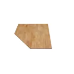 PAINEL MADEIRA PARA CANTO KROFTOOLS 3 scaled 1.webp