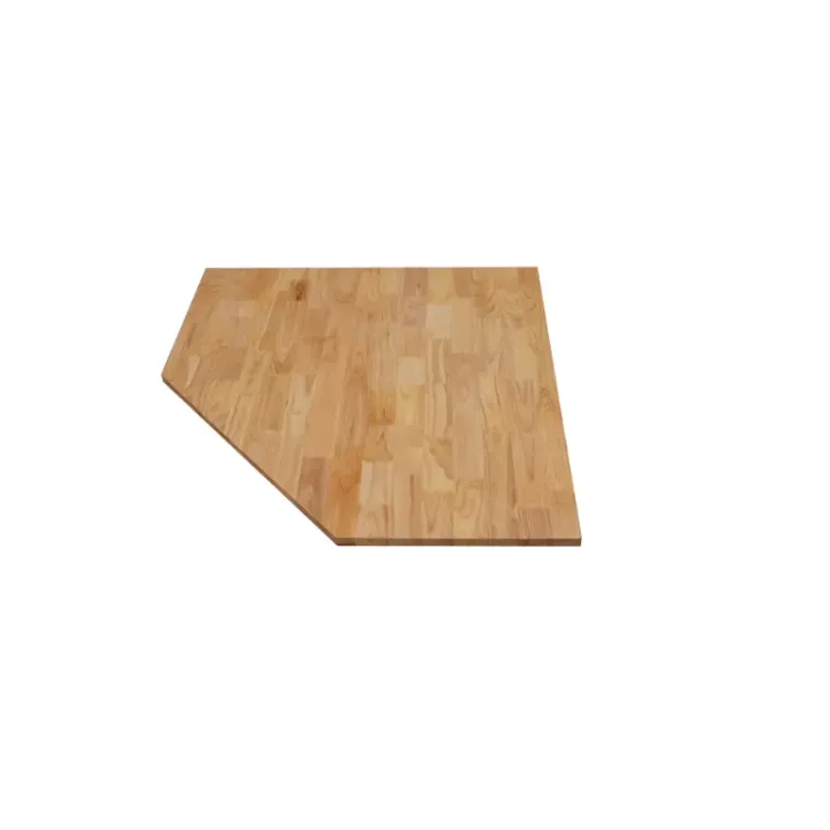 PAINEL MADEIRA PARA CANTO KROFTOOLS 3 scaled 1.webp