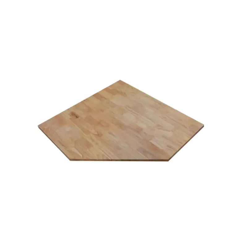 PAINEL MADEIRA PARA CANTO KROFTOOLS scaled 1.webp