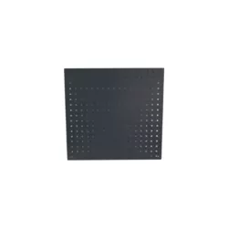 PAINEL PERFURADO PARA 1 MODULO KROFTOOLS 3 scaled 1.webp