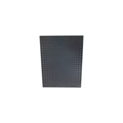 PAINEL PERFURADO PARA CANTO KROFTOOLS 2 scaled 1.webp