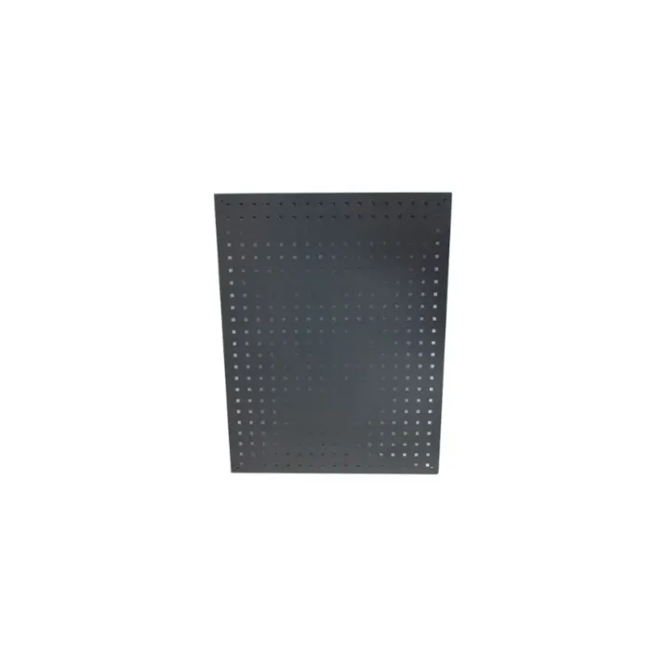 PAINEL PERFURADO PARA CANTO KROFTOOLS 2 scaled 1.webp