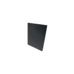 PAINEL PERFURADO PARA CANTO KROFTOOLS 3 scaled 1.webp