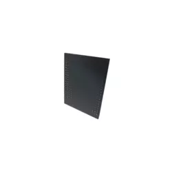 PAINEL PERFURADO PARA CANTO KROFTOOLS 3 scaled 1.webp