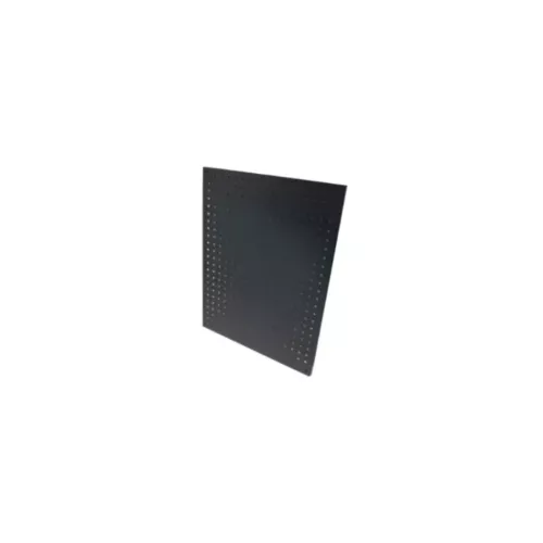 PAINEL PERFURADO PARA CANTO KROFTOOLS 3 scaled 1.webp