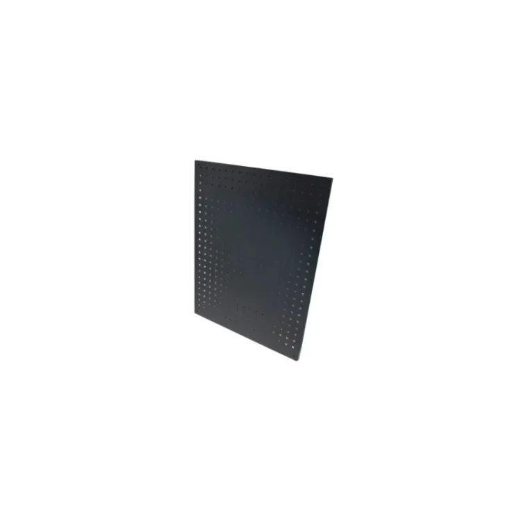 PAINEL PERFURADO PARA CANTO KROFTOOLS 3 scaled 1.webp