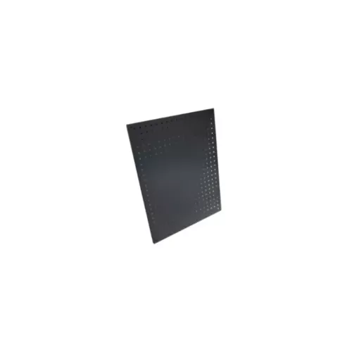 PAINEL PERFURADO PARA CANTO KROFTOOLS scaled 1.webp