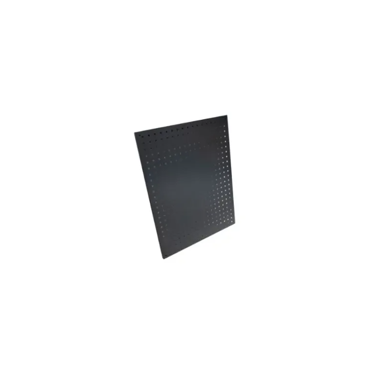 PAINEL PERFURADO PARA CANTO KROFTOOLS scaled 1.webp