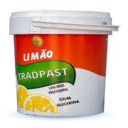 PASTA LAVA MAOS COM MICROPARTICULAS RAVIOL scaled 1.jpg
