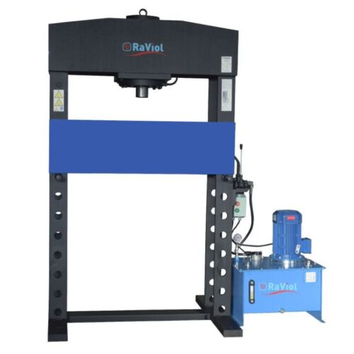PRENSA ELECTRO HIDRAULICA COM HID. AMOVIVEL 50 TON 2 scaled 1.jpg