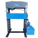 PRENSA ELECTRO HIDRAULICA COM HID. AMOVIVEL 50 TON 4 scaled 2.jpg