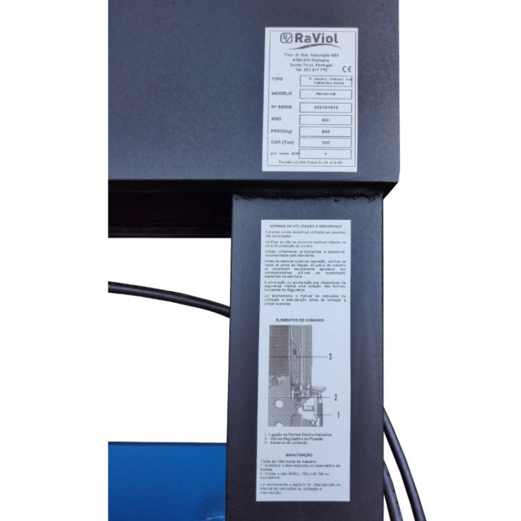 PRENSA ELECTRO HIDRAULICA COM HID. AMOVIVEL 50 TON 5 scaled 1.jpg