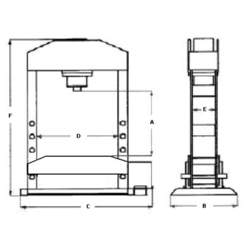PRENSA ELECTRO HIDRAULICA COM HID. AMOVIVEL 50 TON 6 scaled 1.jpg