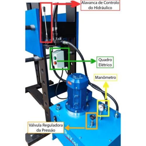 PRENSA ELECTRO HIDRAULICA COM HID. AMOVIVEL 50 TON scaled 1.jpg